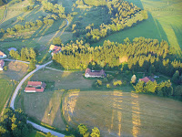 Nezetice_008.JPG