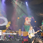 IMG_1614.JPG