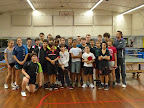 P1020456.JPG