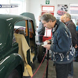 IMG_9757.jpg