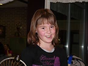 VenL Kerstbingo 2009 010.jpg