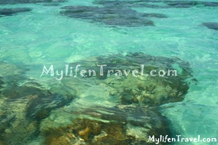 Koh Lipe Fun dive 18 Koh Lipe Fun dive 18