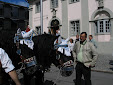 KORNMESSER GARTENERÖFFNUNG MIT AUGUSTINER 2009 042.JPG