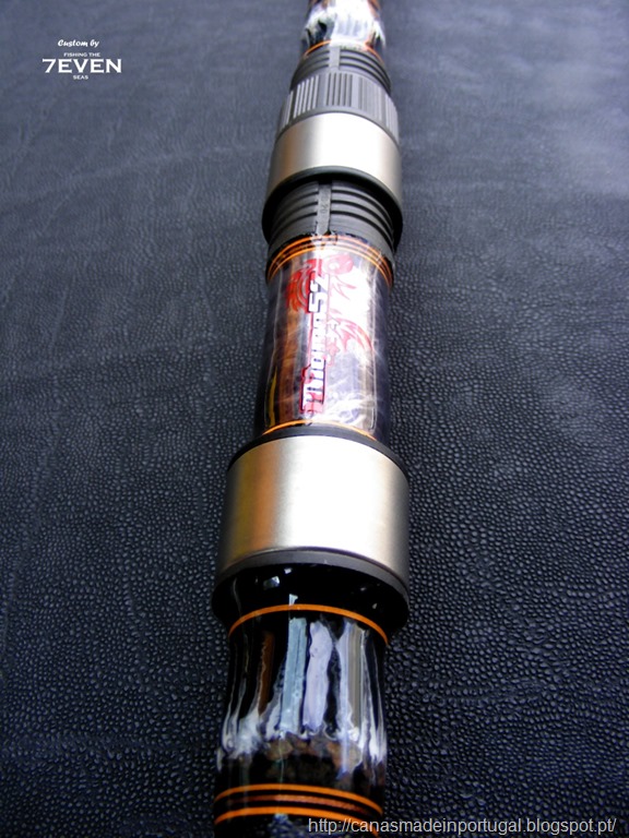 [migmo-reelseat%255B6%255D.jpg]