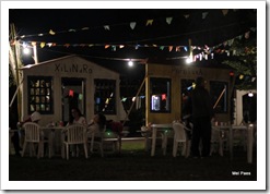 Festa Junina Festa Junina