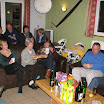 2012--11-11-Joledi-wandeling-Berismenil 134.jpg