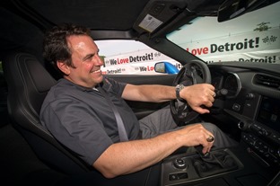 ReussCorvetteStingrayDetroitPaceCar03 ReussCorvetteStingrayDetroitPaceCar03