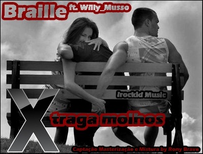 [Xtraga%2520molhos%255B5%255D.jpg]