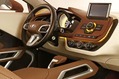 Lada Xray 15 Lada Xray 15