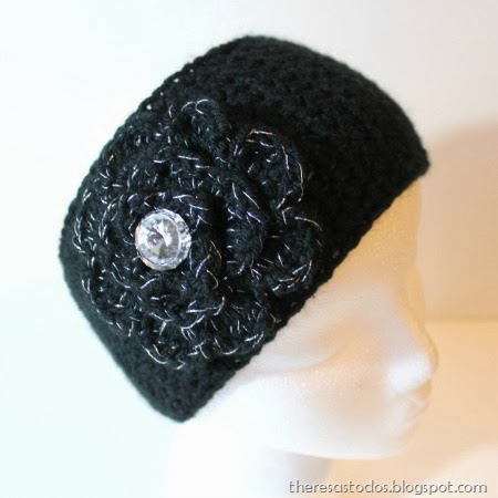 [Black%2520Earwarer%2520Silver%2520and%2520Black%2520Flower%255B3%255D.jpg]