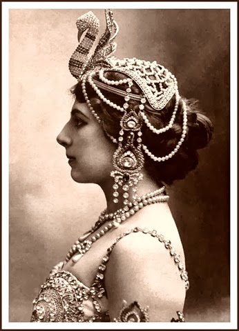 [mata_hari%255B3%255D.jpg]