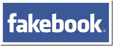 facebook-fakebook