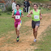 IMG_1669.JPG