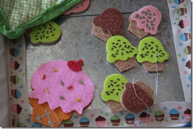 IMG_4431 IMG_4431