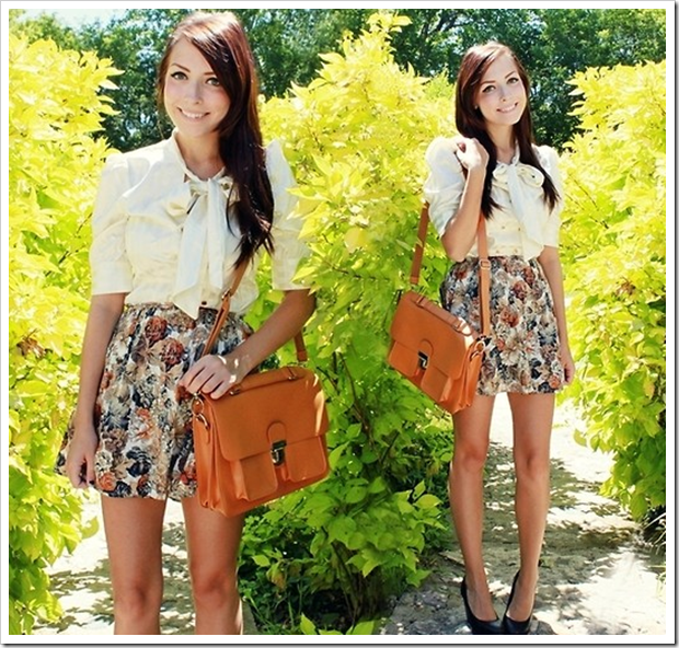lookbookbreanne lookbookbreanne