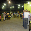 Torneiodetruco2etapa-02.jpg