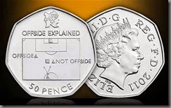 football50p1_2099462b