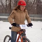 metelizza2010 (18).jpg