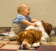 [nocence-of-kids-and-their-pets-08%255B3%255D.jpg]