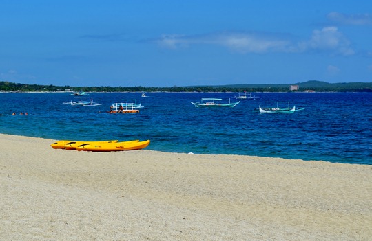 DSC_0761 DSC_0761