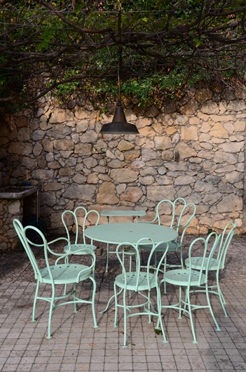 [Italian%2520Villa-19%255B4%255D.jpg]