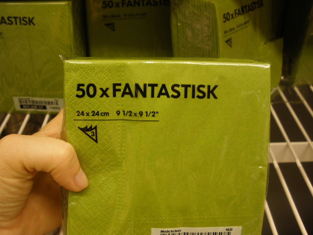 [summer%2520and%2520ikea%2520043%255B3%255D.jpg]