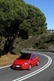 Fiat-Punto-2012-15_thumb.jpg?imgmax=800