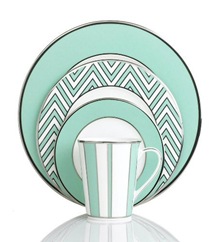 porcelana porcelana