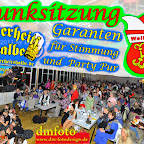 Prunksitzung 2012 Teil 4