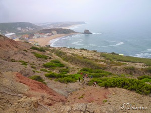 [P1160981%255B3%255D.jpg]