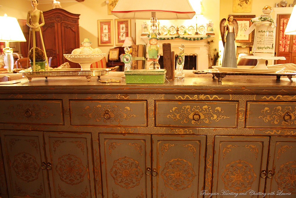 [buffet%255B7%255D.jpg]