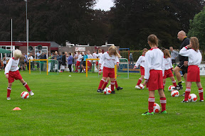 CRW_3236.jpg
