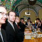 Brandungskneipe SS2011