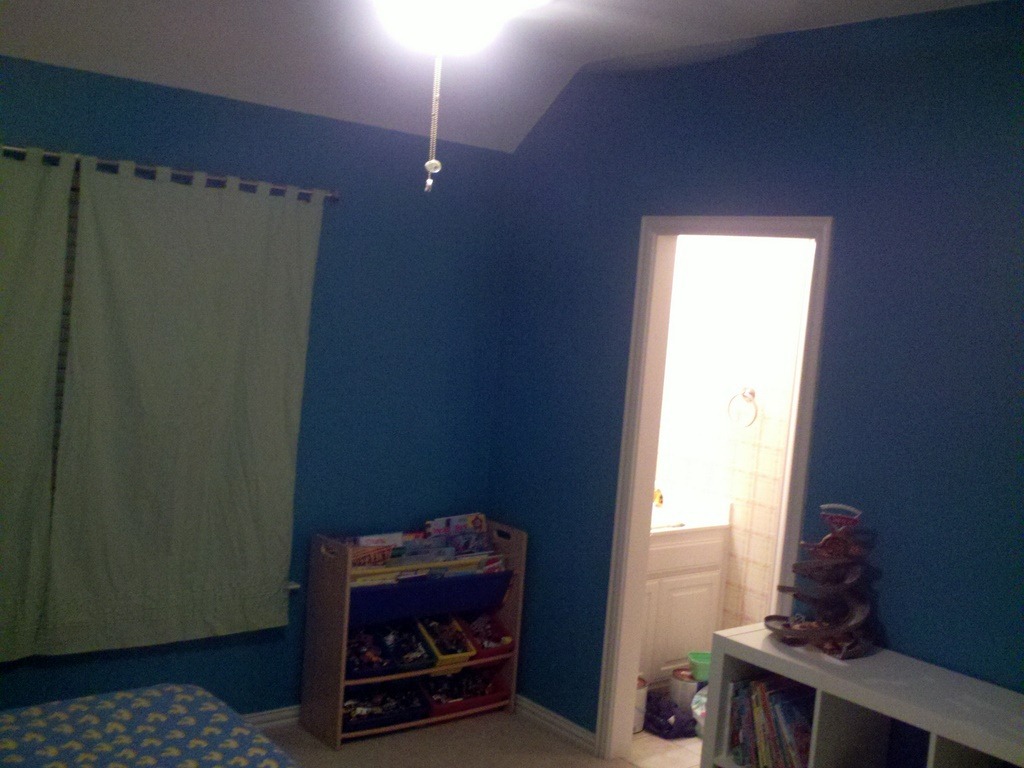 [2011-06-14_22-34-25_337%255B4%255D.jpg]