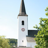 Photo -24 von 63