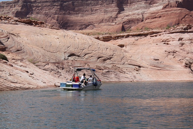 [Powell%2520380%255B12%255D.jpg]