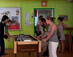 Sprachaufenthalt Santiago ECELA