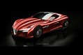 Alfa-Romeo-12C-GTS-Concept-6