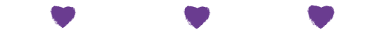 heart heart