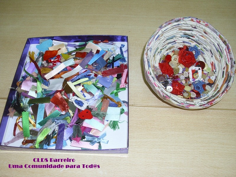 [0Nova_IMG_0004%255B4%255D.jpg]