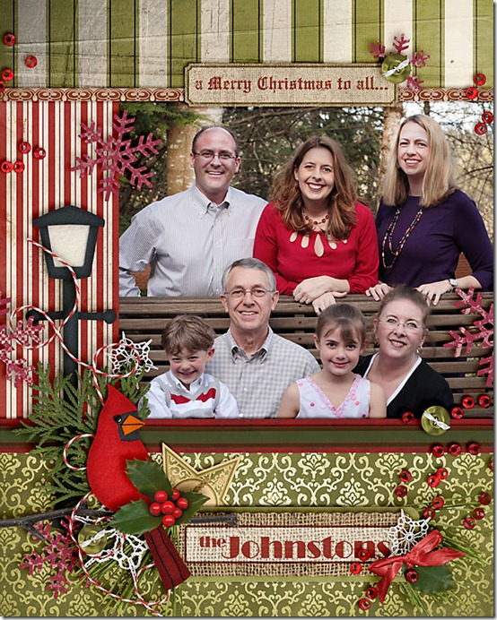 Johnston-christmas-card-2012c-copy