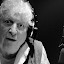 Tom Baker Tom Baker