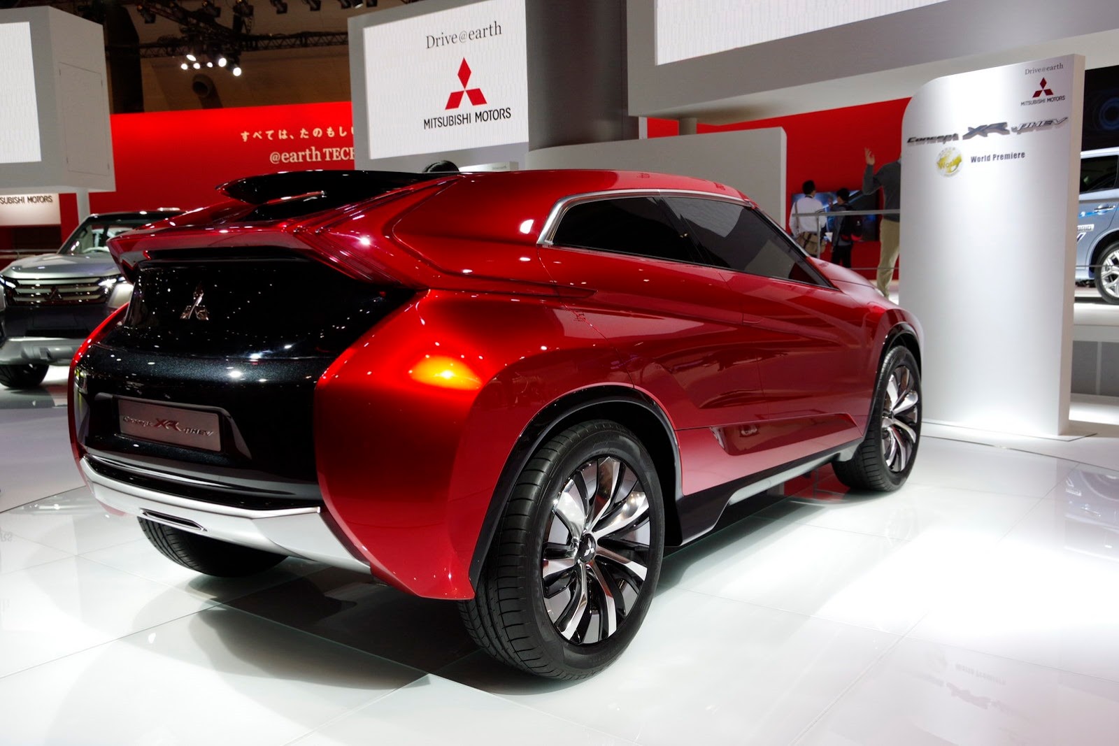 [Mitsubishi-5%255B2%255D.jpg]