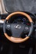 2013-Lexus-LS600-HL-15 2013-Lexus-LS600-HL-15