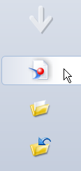 [image47.png]