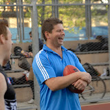 _DS38575.JPG
