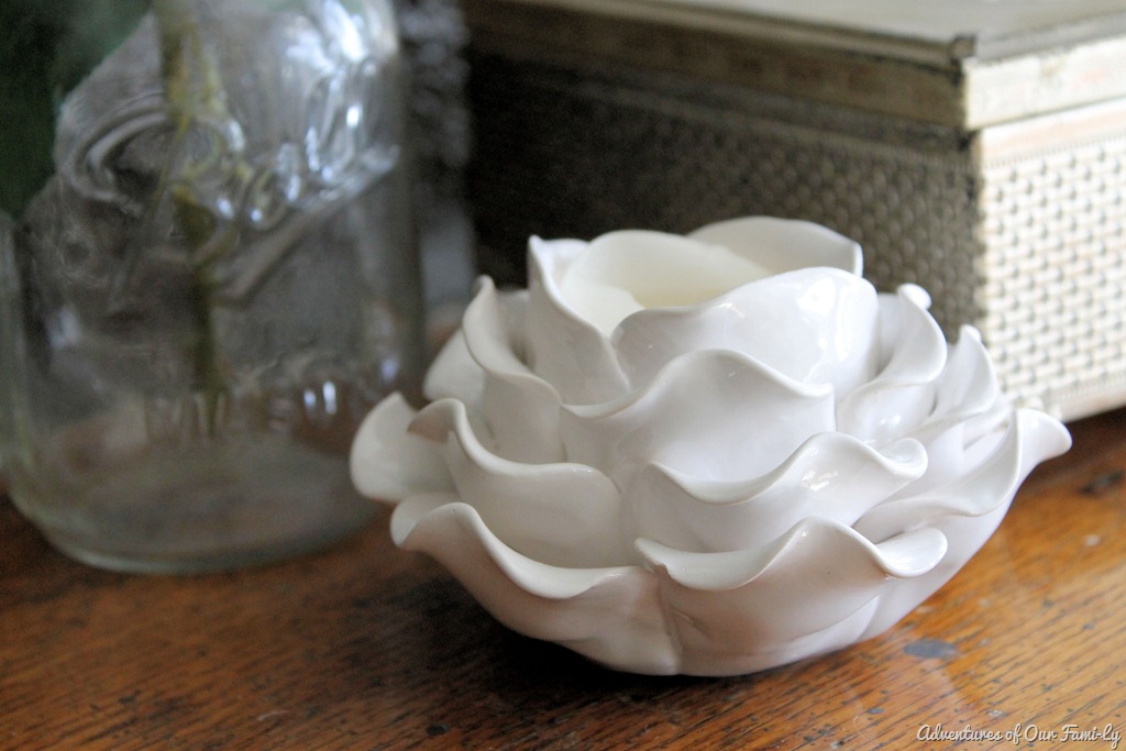 [spring%2520mantle%2520porcelain%2520rose%255B2%255D.jpg]