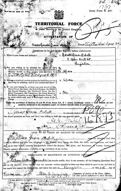 [wwi-service-record-web6.jpg]