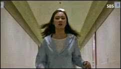 Master's.Sun.E13.MP4_000813445 Master's.Sun.E13.MP4_000813445