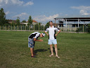 P6220123.JPG